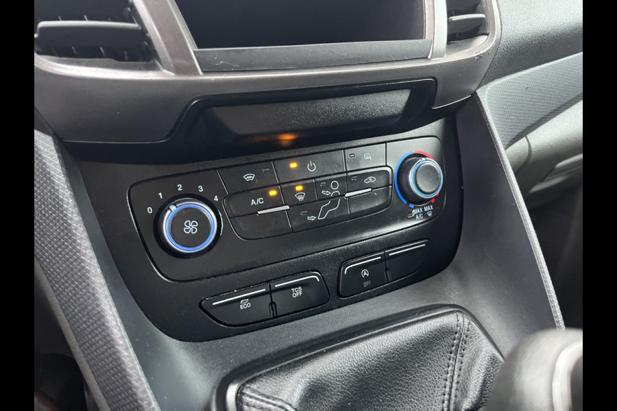 Ford Transit Connect 1.5 EcoBlue L2 Trend 100pk/74kW 6-bak | Camera | Carplay | Cruise | Ford Transit Connect 1.5 EcoBlue L2 Trend 100pk/74kW 6-bak | Camera | Carplay | Cruise |