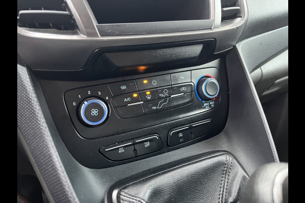 Ford Transit Connect 1.5 EcoBlue L2 Trend 100pk/74kW 6-bak | Camera | Carplay | Cruise | Ford Transit Connect 1.5 EcoBlue L2 Trend 100pk/74kW 6-bak | Camera | Carplay | Cruise |