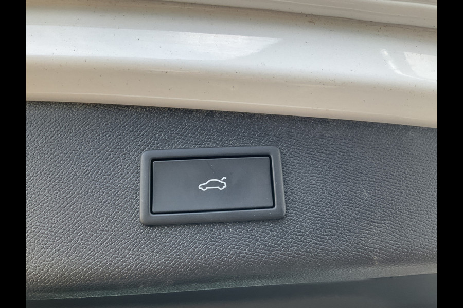 CUPRA Leon Sportstourer 1.5 TSI PHEV e-Hybrid Business Elek.Trekhaak Adap.Cruise Carplay Camera Sfeerverl 2025 3136KM!