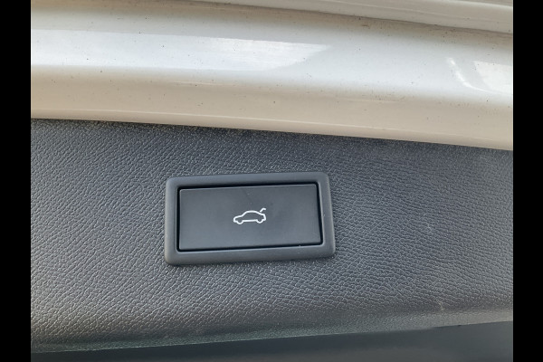 CUPRA Leon Sportstourer 1.5 TSI PHEV e-Hybrid Business Elek.Trekhaak Adap.Cruise Carplay Camera Sfeerverl 2025 3136KM!