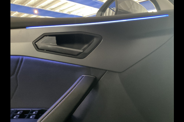 CUPRA Leon Sportstourer 1.5 TSI PHEV e-Hybrid Business Elek.Trekhaak Adap.Cruise Carplay Camera Sfeerverl 2025 3136KM!