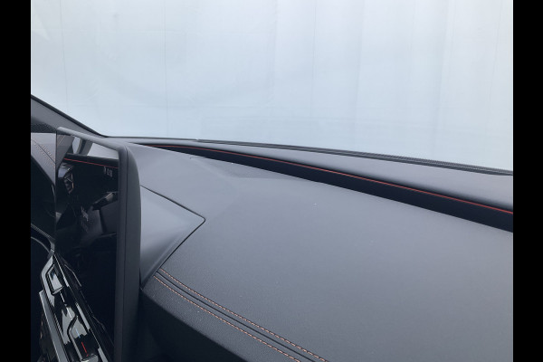 CUPRA Leon Sportstourer 1.5 TSI PHEV e-Hybrid Business Elek.Trekhaak Adap.Cruise Carplay Camera Sfeerverl 2025 3136KM!