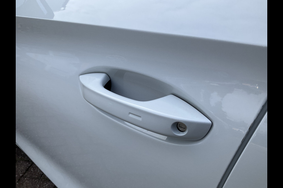 CUPRA Leon Sportstourer 1.5 TSI PHEV e-Hybrid Business Elek.Trekhaak Adap.Cruise Carplay Camera Sfeerverl 2025 3136KM!