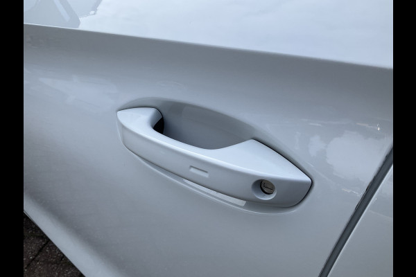 CUPRA Leon Sportstourer 1.5 TSI PHEV e-Hybrid Business Elek.Trekhaak Adap.Cruise Carplay Camera Sfeerverl 2025 3136KM!