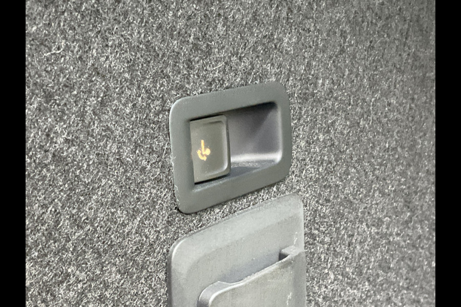 CUPRA Leon Sportstourer 1.5 TSI PHEV e-Hybrid Business Elek.Trekhaak Adap.Cruise Carplay Camera Sfeerverl 2025 3136KM!