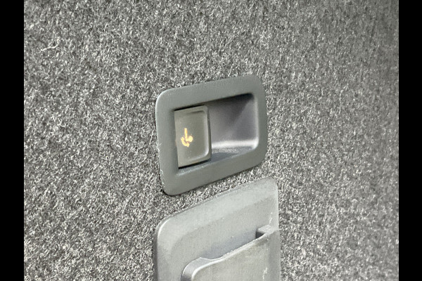 CUPRA Leon Sportstourer 1.5 TSI PHEV e-Hybrid Business Elek.Trekhaak Adap.Cruise Carplay Camera Sfeerverl 2025 3136KM!