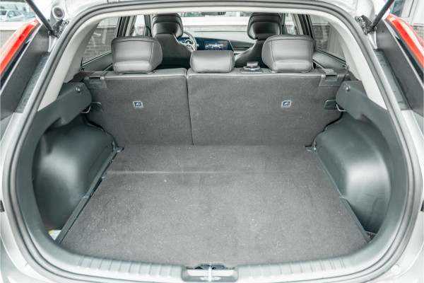 Kia Niro EV ExecutiveLine 64.8 kWh