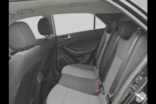 Hyundai i20 1.0 T-GDI Comfort | Mooie Kilometerstand | Navigatie | Camera