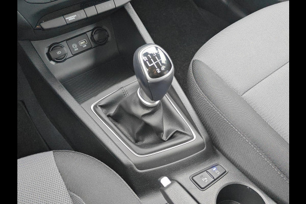 Hyundai i20 1.0 T-GDI Comfort | Mooie Kilometerstand | Navigatie | Camera