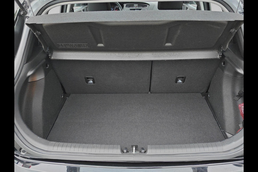 Hyundai i20 1.0 T-GDI Comfort | Mooie Kilometerstand | Navigatie | Camera