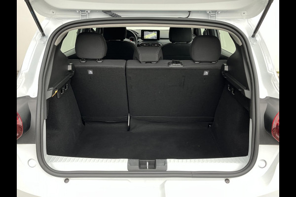 Dacia SANDERO Stepway 1.1 TCe 110 Expression | Trekhaak | Prijs is rijklaar Dacia SANDERO Stepway 1.1 TCe 110 Expression | Trekhaak | Prijs is rijklaar
