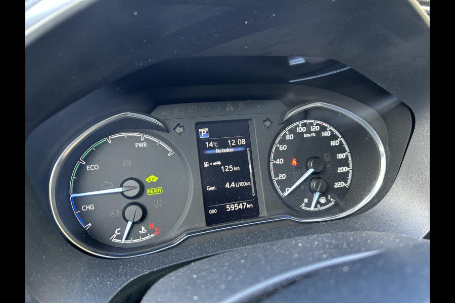 Toyota Yaris 1.5 HYBRID GOLD LIMITED EDITION.GARANTIE 8-2029 1e EIG.AFNEEMBARE TREKHAAK CLIMA. CRUISE. Toyota Yaris 1.5 HYBRID GOLD LIMITED EDITION.GARANTIE 8-2029 1e EIG.AFNEEMBARE TREKHAAK CLIMA. CRUISE.