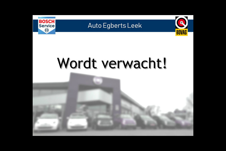 Fiat 500 Cabrio 0.9 TwinAir Turbo Sport 105PK | Cruise | Trekhaak | Bagagerek Fiat 500 Cabrio 0.9 TwinAir Turbo Sport 105PK | Cruise | Trekhaak | Bagagerek