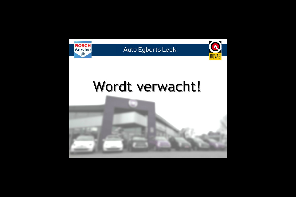 Fiat 500 Cabrio 0.9 TwinAir Turbo Sport 105PK | Cruise | Trekhaak | Bagagerek Fiat 500 Cabrio 0.9 TwinAir Turbo Sport 105PK | Cruise | Trekhaak | Bagagerek