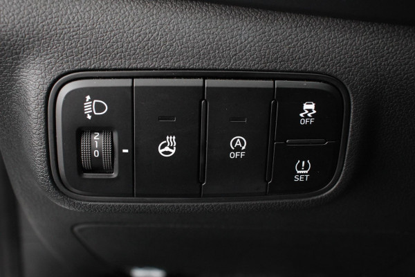 Hyundai i20 1.0 T-GDI 100pk Comfort | Climate Control | Camera | Parkeer sensoren | Lichtmetalen Velgen | Dab Hyundai i20 1.0 T-GDI 100pk Comfort | Climate Control | Camera | Parkeer sensoren | Lichtmetalen Velgen | Dab