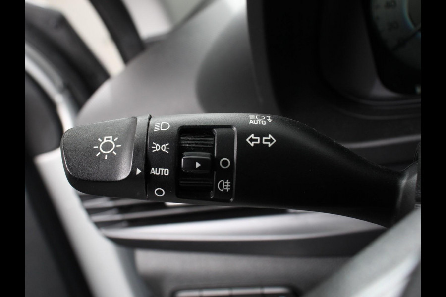 Hyundai i20 1.0 T-GDI 100pk Comfort | Climate Control | Camera | Parkeer sensoren | Lichtmetalen Velgen | Dab Hyundai i20 1.0 T-GDI 100pk Comfort | Climate Control | Camera | Parkeer sensoren | Lichtmetalen Velgen | Dab