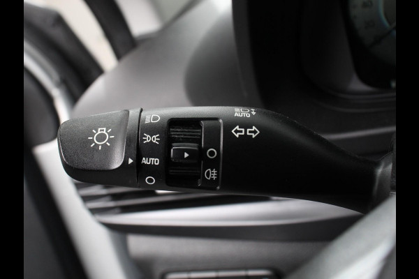 Hyundai i20 1.0 T-GDI 100pk Comfort | Climate Control | Camera | Parkeer sensoren | Lichtmetalen Velgen | Dab Hyundai i20 1.0 T-GDI 100pk Comfort | Climate Control | Camera | Parkeer sensoren | Lichtmetalen Velgen | Dab