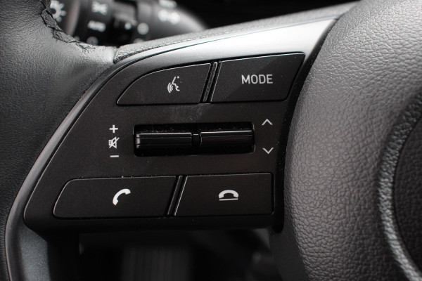 Hyundai i20 1.0 T-GDI 100pk Comfort | Climate Control | Camera | Parkeer sensoren | Lichtmetalen Velgen | Dab Hyundai i20 1.0 T-GDI 100pk Comfort | Climate Control | Camera | Parkeer sensoren | Lichtmetalen Velgen | Dab