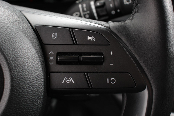Hyundai i20 1.0 T-GDI 100pk Comfort | Climate Control | Camera | Parkeer sensoren | Lichtmetalen Velgen | Dab Hyundai i20 1.0 T-GDI 100pk Comfort | Climate Control | Camera | Parkeer sensoren | Lichtmetalen Velgen | Dab