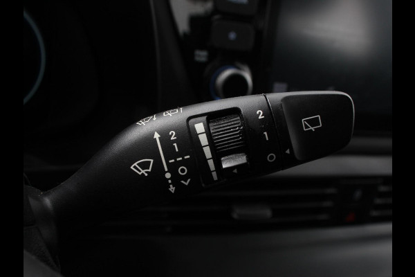Hyundai i20 1.0 T-GDI 100pk Comfort | Climate Control | Camera | Parkeer sensoren | Lichtmetalen Velgen | Dab Hyundai i20 1.0 T-GDI 100pk Comfort | Climate Control | Camera | Parkeer sensoren | Lichtmetalen Velgen | Dab