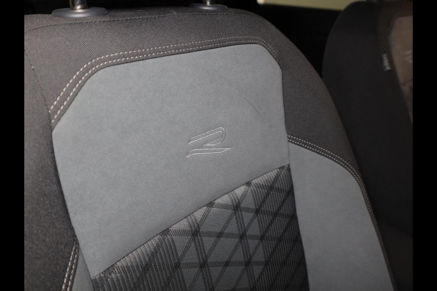 Volkswagen Polo 1.0 TSI R-Line 95 pk Automaat (DSG) | Verlengde garantie | Navigatie | Parkeersensoren | Achteruitrijcamera | Stoelverwarming | R-Line | Volkswagen Polo 1.0 TSI R-Line 95 pk Automaat (DSG) | Verlengde garantie | Navigatie | Parkeersensoren | Achteruitrijcamera | Stoelverwarming | R-Line |