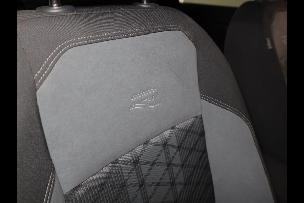 Volkswagen Polo 1.0 TSI R-Line 95 pk Automaat (DSG) | Verlengde garantie | Navigatie | Parkeersensoren | Achteruitrijcamera | Stoelverwarming | R-Line | Volkswagen Polo 1.0 TSI R-Line 95 pk Automaat (DSG) | Verlengde garantie | Navigatie | Parkeersensoren | Achteruitrijcamera | Stoelverwarming | R-Line |