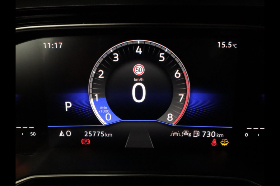 Volkswagen Polo 1.0 TSI R-Line 95 pk Automaat (DSG) | Verlengde garantie | Navigatie | Parkeersensoren | Achteruitrijcamera | Stoelverwarming | R-Line | Volkswagen Polo 1.0 TSI R-Line 95 pk Automaat (DSG) | Verlengde garantie | Navigatie | Parkeersensoren | Achteruitrijcamera | Stoelverwarming | R-Line |