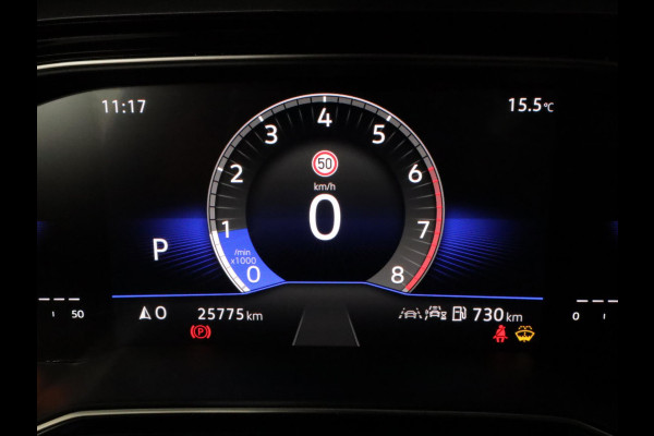 Volkswagen Polo 1.0 TSI R-Line 95 pk Automaat (DSG) | Verlengde garantie | Navigatie | Parkeersensoren | Achteruitrijcamera | Stoelverwarming | R-Line | Volkswagen Polo 1.0 TSI R-Line 95 pk Automaat (DSG) | Verlengde garantie | Navigatie | Parkeersensoren | Achteruitrijcamera | Stoelverwarming | R-Line |