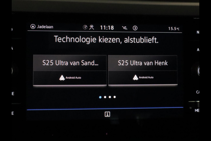 Volkswagen Polo 1.0 TSI R-Line 95 pk Automaat (DSG) | Verlengde garantie | Navigatie | Parkeersensoren | Achteruitrijcamera | Stoelverwarming | R-Line | Volkswagen Polo 1.0 TSI R-Line 95 pk Automaat (DSG) | Verlengde garantie | Navigatie | Parkeersensoren | Achteruitrijcamera | Stoelverwarming | R-Line |