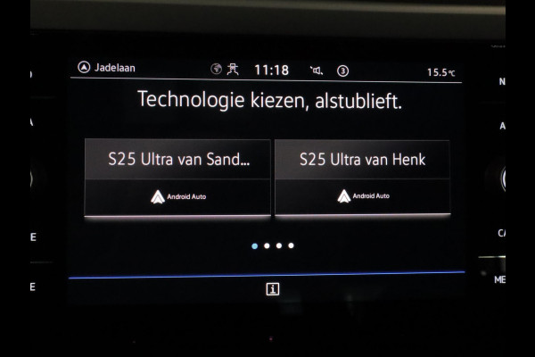 Volkswagen Polo 1.0 TSI R-Line 95 pk Automaat (DSG) | Verlengde garantie | Navigatie | Parkeersensoren | Achteruitrijcamera | Stoelverwarming | R-Line | Volkswagen Polo 1.0 TSI R-Line 95 pk Automaat (DSG) | Verlengde garantie | Navigatie | Parkeersensoren | Achteruitrijcamera | Stoelverwarming | R-Line |