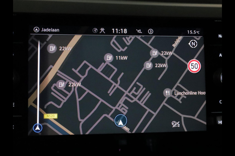 Volkswagen Polo 1.0 TSI R-Line 95 pk Automaat (DSG) | Verlengde garantie | Navigatie | Parkeersensoren | Achteruitrijcamera | Stoelverwarming | R-Line | Volkswagen Polo 1.0 TSI R-Line 95 pk Automaat (DSG) | Verlengde garantie | Navigatie | Parkeersensoren | Achteruitrijcamera | Stoelverwarming | R-Line |