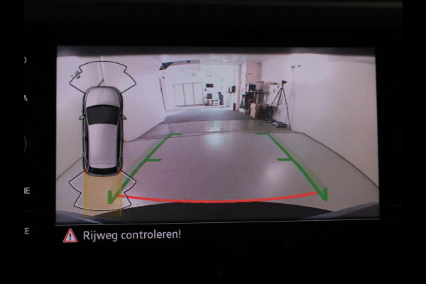 Volkswagen Polo 1.0 TSI R-Line 95 pk Automaat (DSG) | Verlengde garantie | Navigatie | Parkeersensoren | Achteruitrijcamera | Stoelverwarming | R-Line | Volkswagen Polo 1.0 TSI R-Line 95 pk Automaat (DSG) | Verlengde garantie | Navigatie | Parkeersensoren | Achteruitrijcamera | Stoelverwarming | R-Line |