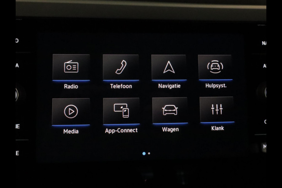 Volkswagen Polo 1.0 TSI R-Line 95 pk Automaat (DSG) | Verlengde garantie | Navigatie | Parkeersensoren | Achteruitrijcamera | Stoelverwarming | R-Line | Volkswagen Polo 1.0 TSI R-Line 95 pk Automaat (DSG) | Verlengde garantie | Navigatie | Parkeersensoren | Achteruitrijcamera | Stoelverwarming | R-Line |