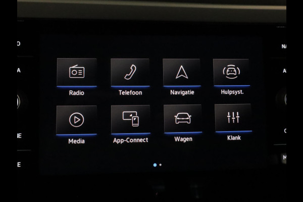 Volkswagen Polo 1.0 TSI R-Line 95 pk Automaat (DSG) | Verlengde garantie | Navigatie | Parkeersensoren | Achteruitrijcamera | Stoelverwarming | R-Line | Volkswagen Polo 1.0 TSI R-Line 95 pk Automaat (DSG) | Verlengde garantie | Navigatie | Parkeersensoren | Achteruitrijcamera | Stoelverwarming | R-Line |