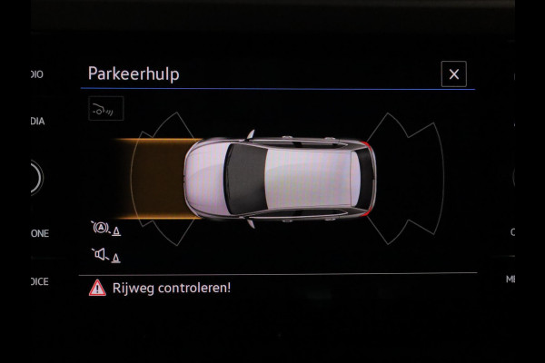 Volkswagen Polo 1.0 TSI R-Line 95 pk Automaat (DSG) | Verlengde garantie | Navigatie | Parkeersensoren | Achteruitrijcamera | Stoelverwarming | R-Line | Volkswagen Polo 1.0 TSI R-Line 95 pk Automaat (DSG) | Verlengde garantie | Navigatie | Parkeersensoren | Achteruitrijcamera | Stoelverwarming | R-Line |