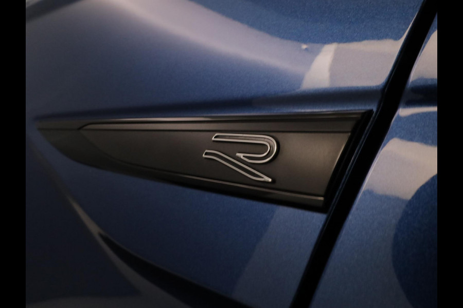 Volkswagen Polo 1.0 TSI R-Line 95 pk Automaat (DSG) | Verlengde garantie | Navigatie | Parkeersensoren | Achteruitrijcamera | Stoelverwarming | R-Line | Volkswagen Polo 1.0 TSI R-Line 95 pk Automaat (DSG) | Verlengde garantie | Navigatie | Parkeersensoren | Achteruitrijcamera | Stoelverwarming | R-Line |