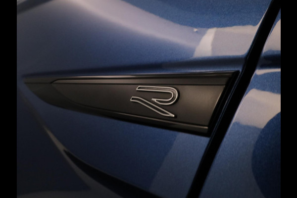 Volkswagen Polo 1.0 TSI R-Line 95 pk Automaat (DSG) | Verlengde garantie | Navigatie | Parkeersensoren | Achteruitrijcamera | Stoelverwarming | R-Line | Volkswagen Polo 1.0 TSI R-Line 95 pk Automaat (DSG) | Verlengde garantie | Navigatie | Parkeersensoren | Achteruitrijcamera | Stoelverwarming | R-Line |