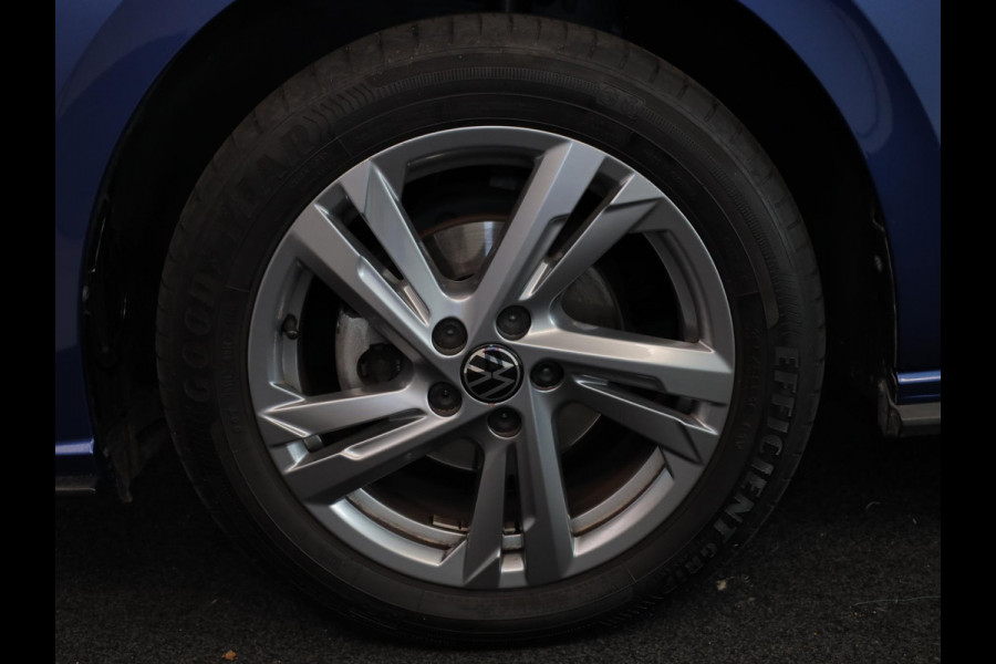 Volkswagen Polo 1.0 TSI R-Line 95 pk Automaat (DSG) | Verlengde garantie | Navigatie | Parkeersensoren | Achteruitrijcamera | Stoelverwarming | R-Line | Volkswagen Polo 1.0 TSI R-Line 95 pk Automaat (DSG) | Verlengde garantie | Navigatie | Parkeersensoren | Achteruitrijcamera | Stoelverwarming | R-Line |