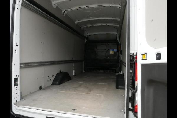 Ford Transit 2.0 TDCI 130PK, L4H3, Airco Ford Transit 2.0 TDCI 130PK, L4H3, Airco