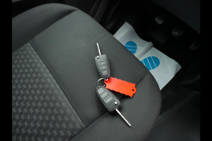 Ford Transit 2.0 TDCI 130PK, L4H3, Airco Ford Transit 2.0 TDCI 130PK, L4H3, Airco