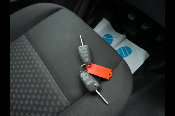 Ford Transit 2.0 TDCI 130PK, L4H3, Airco Ford Transit 2.0 TDCI 130PK, L4H3, Airco