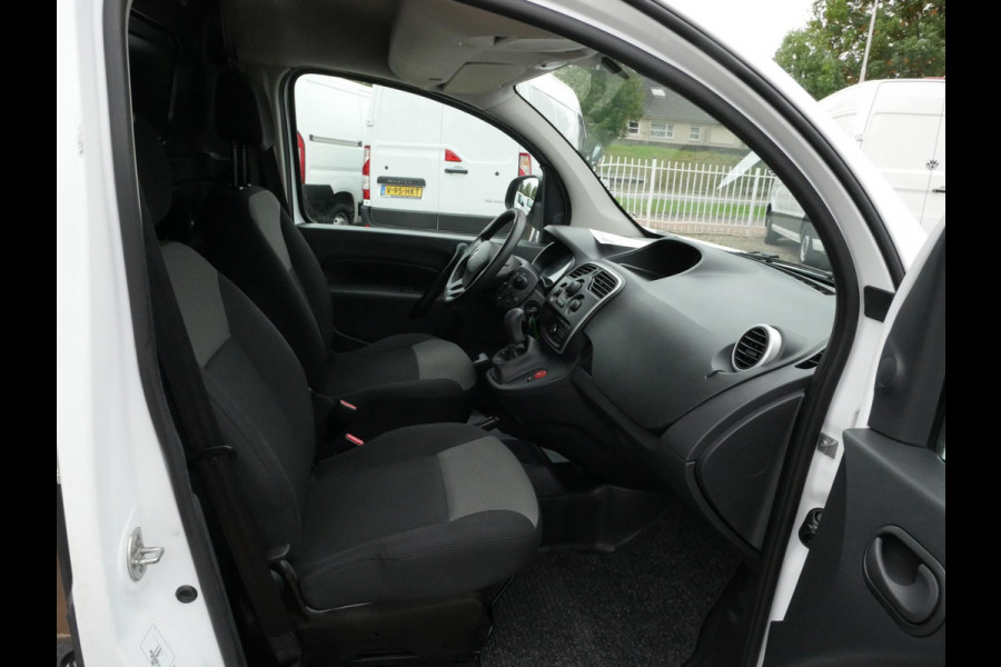 Renault Kangoo 1.5 dCi 75PK, L1, Airco