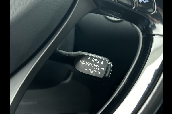 Toyota C-HR 1.8 Hybrid Style(Goed Onderh, Camera, Navi, StoelV, Cruise Con, Parkeerhulp, Etc) Toyota C-HR 1.8 Hybrid Style(Goed Onderh, Camera, Navi, StoelV, Cruise Con, Parkeerhulp, Etc)
