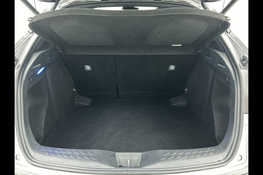 Toyota C-HR 1.8 Hybrid Style(Goed Onderh, Camera, Navi, StoelV, Cruise Con, Parkeerhulp, Etc) Toyota C-HR 1.8 Hybrid Style(Goed Onderh, Camera, Navi, StoelV, Cruise Con, Parkeerhulp, Etc)