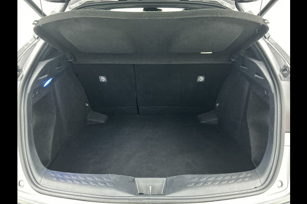 Toyota C-HR 1.8 Hybrid Style(Goed Onderh, Camera, Navi, StoelV, Cruise Con, Parkeerhulp, Etc) Toyota C-HR 1.8 Hybrid Style(Goed Onderh, Camera, Navi, StoelV, Cruise Con, Parkeerhulp, Etc)