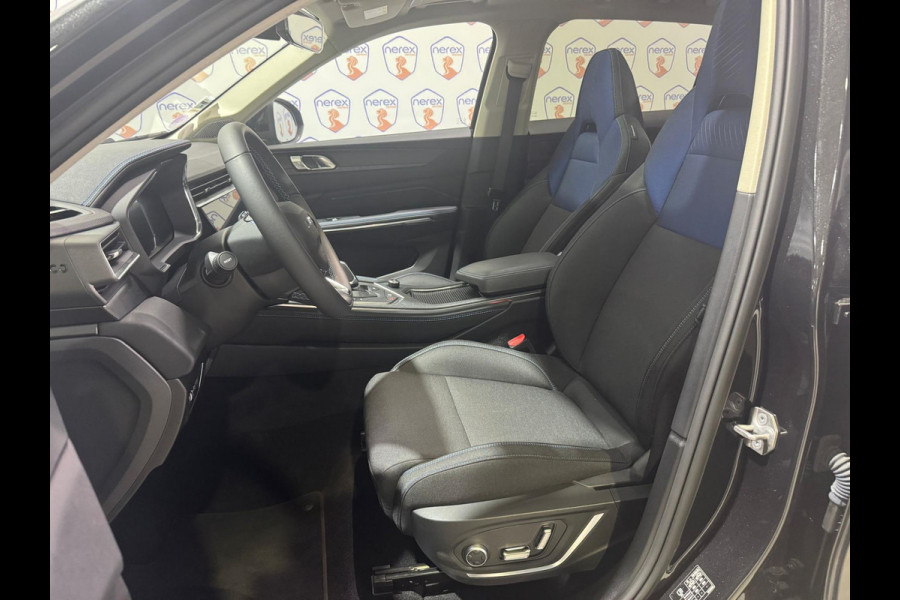 Lynk & Co 01 1.5/PANO/360CAM/AUTO-PILOT/MEMORY/APPLE-CARPLAY/BLACK ON BLACK Lynk & Co 01 1.5/PANO/360CAM/AUTO-PILOT/MEMORY/APPLE-CARPLAY/BLACK ON BLACK