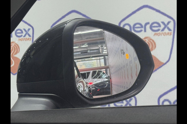 Lynk & Co 01 1.5/PANO/360CAM/AUTO-PILOT/MEMORY/APPLE-CARPLAY/BLACK ON BLACK Lynk & Co 01 1.5/PANO/360CAM/AUTO-PILOT/MEMORY/APPLE-CARPLAY/BLACK ON BLACK