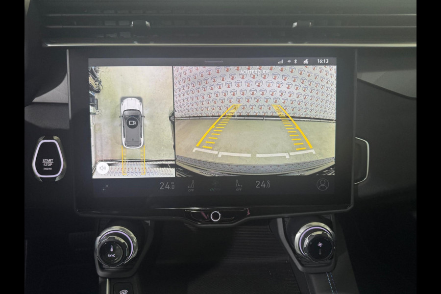 Lynk & Co 01 1.5/PANO/360CAM/AUTO-PILOT/MEMORY/APPLE-CARPLAY/BLACK ON BLACK Lynk & Co 01 1.5/PANO/360CAM/AUTO-PILOT/MEMORY/APPLE-CARPLAY/BLACK ON BLACK