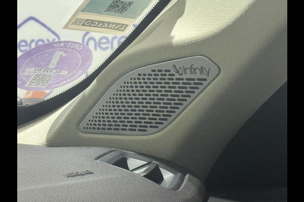 Lynk & Co 01 1.5/PANO/360CAM/AUTO-PILOT/MEMORY/APPLE-CARPLAY/BLACK ON BLACK Lynk & Co 01 1.5/PANO/360CAM/AUTO-PILOT/MEMORY/APPLE-CARPLAY/BLACK ON BLACK