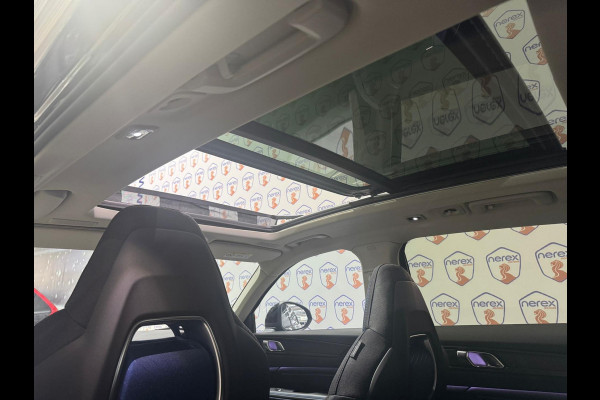 Lynk & Co 01 1.5/PANO/360CAM/AUTO-PILOT/MEMORY/APPLE-CARPLAY/BLACK ON BLACK Lynk & Co 01 1.5/PANO/360CAM/AUTO-PILOT/MEMORY/APPLE-CARPLAY/BLACK ON BLACK